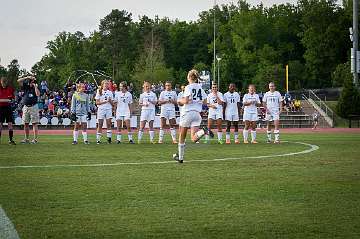 Girls Soccer vs JL Mann 59